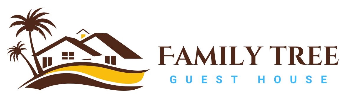 Family Tree Guest House Pondicherry